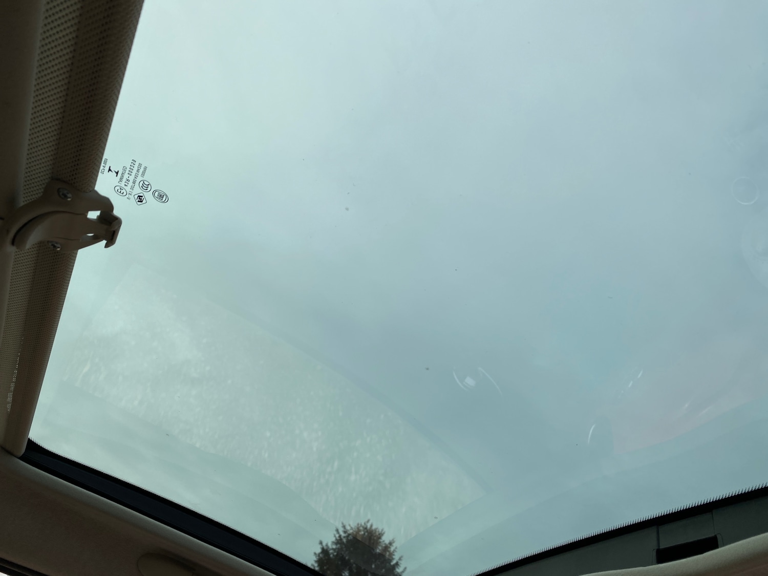 Used Fiat 500 2016 for sale - 77326777: Photo 19