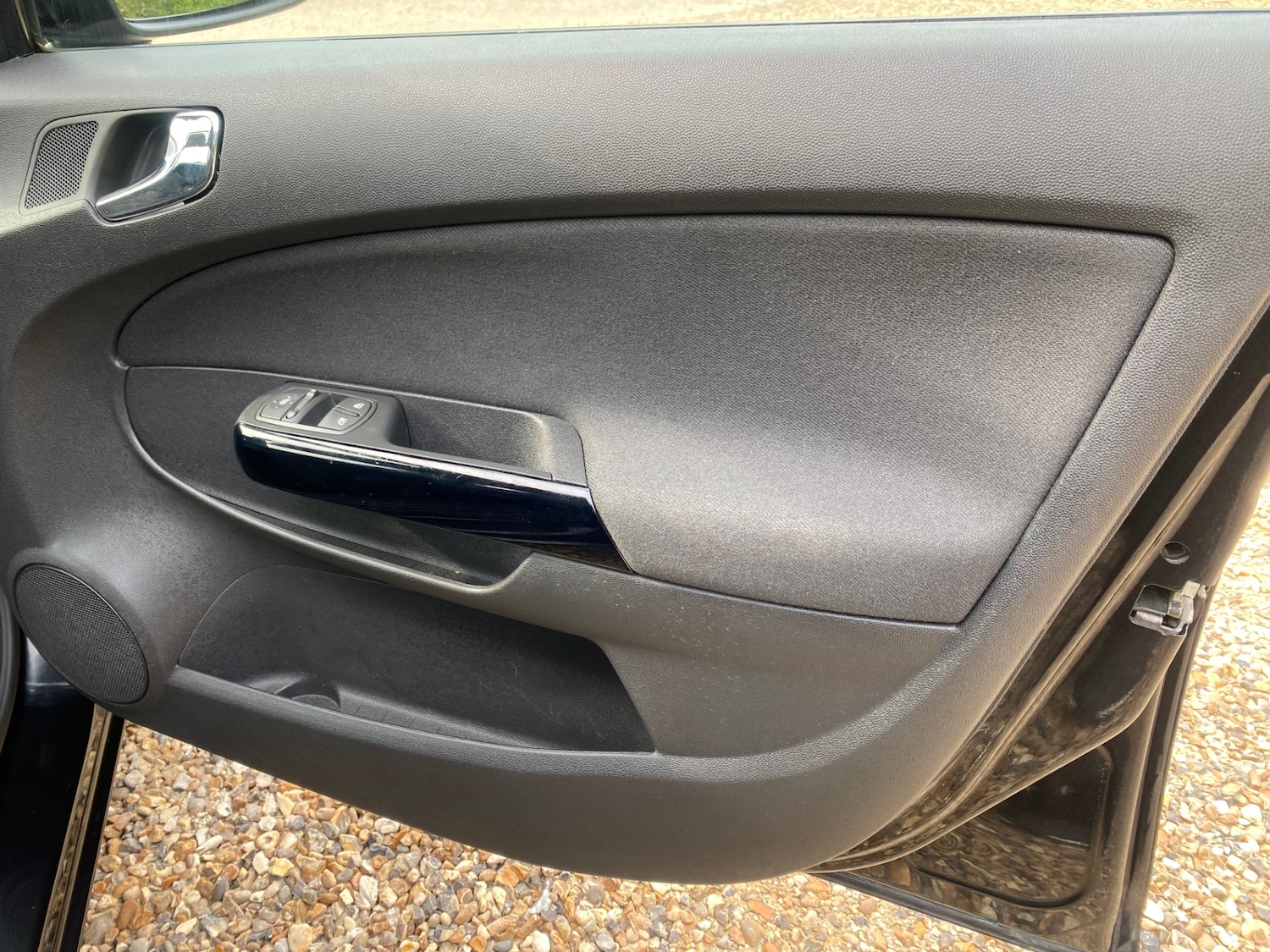 Used Vauxhall Corsa 2013 for sale - 76362513: Photo 14