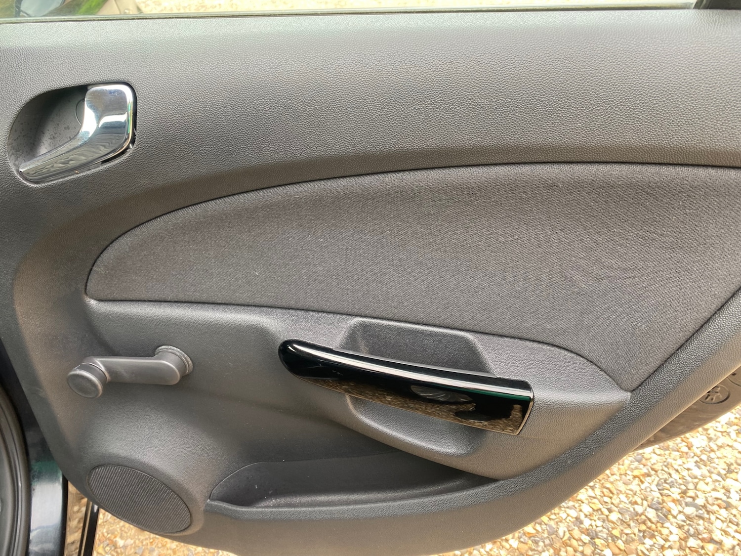 Used Vauxhall Corsa 2013 for sale - 76362513: Photo 15