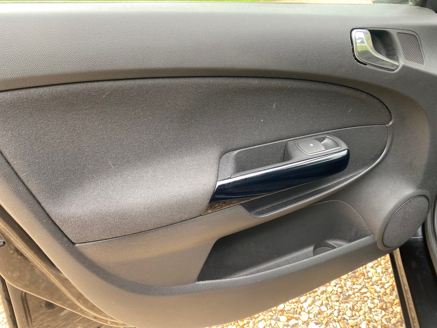 Used Vauxhall Corsa 2013 for sale - 76362513: Photo 16