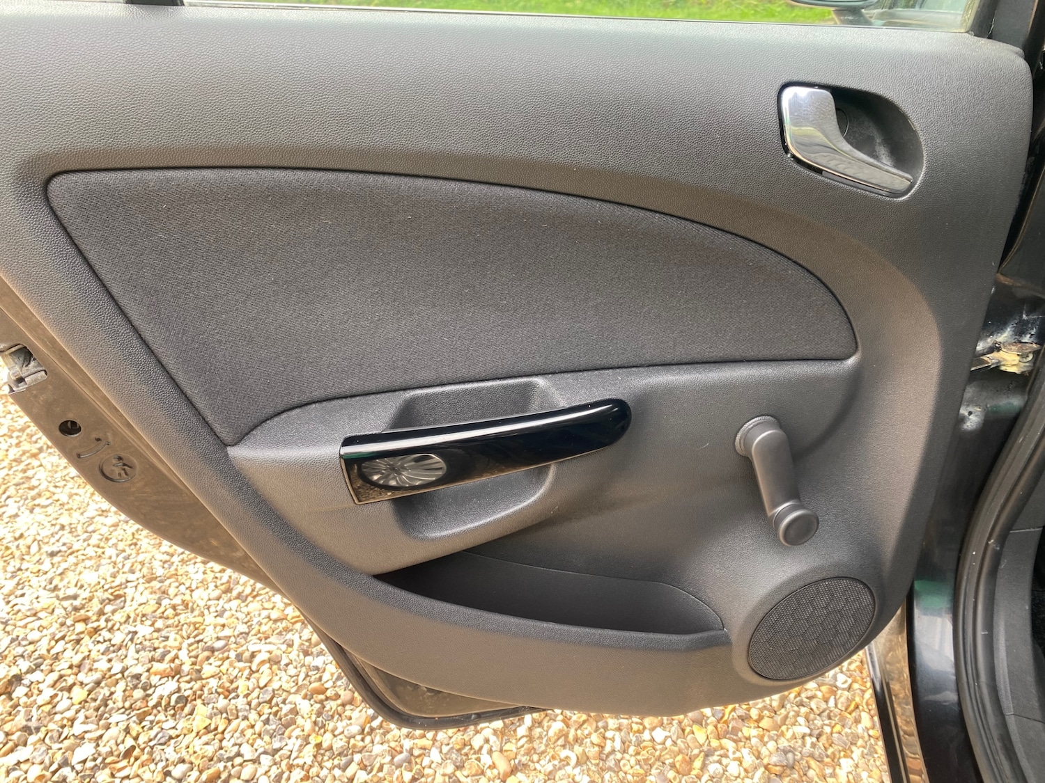 Used Vauxhall Corsa 2013 for sale - 76362513: Photo 17