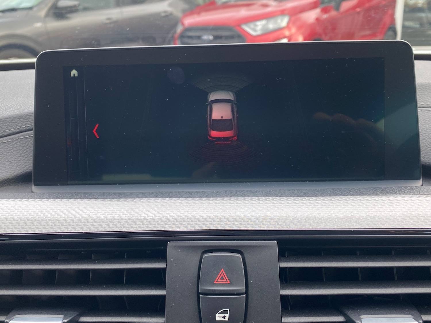 Used BMW 4 Series 2018 for sale - 77152710: Photo 16