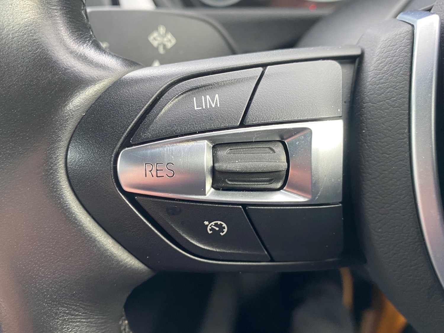 Used BMW 4 Series 2018 for sale - 77152710: Photo 17