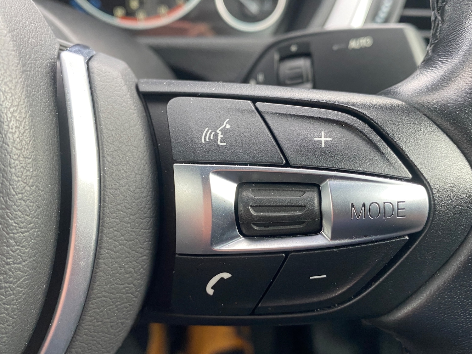 Used BMW 4 Series 2018 for sale - 77152710: Photo 18