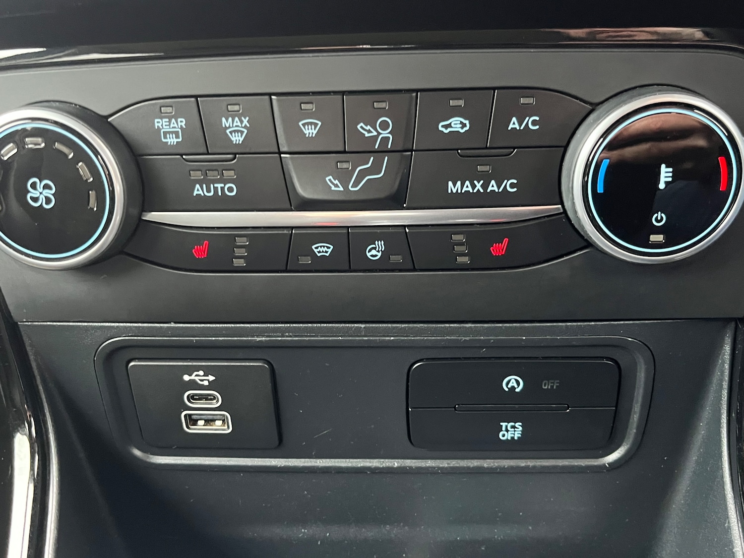 Used Ford Ecosport 2022 for sale - 77849173: Photo 5