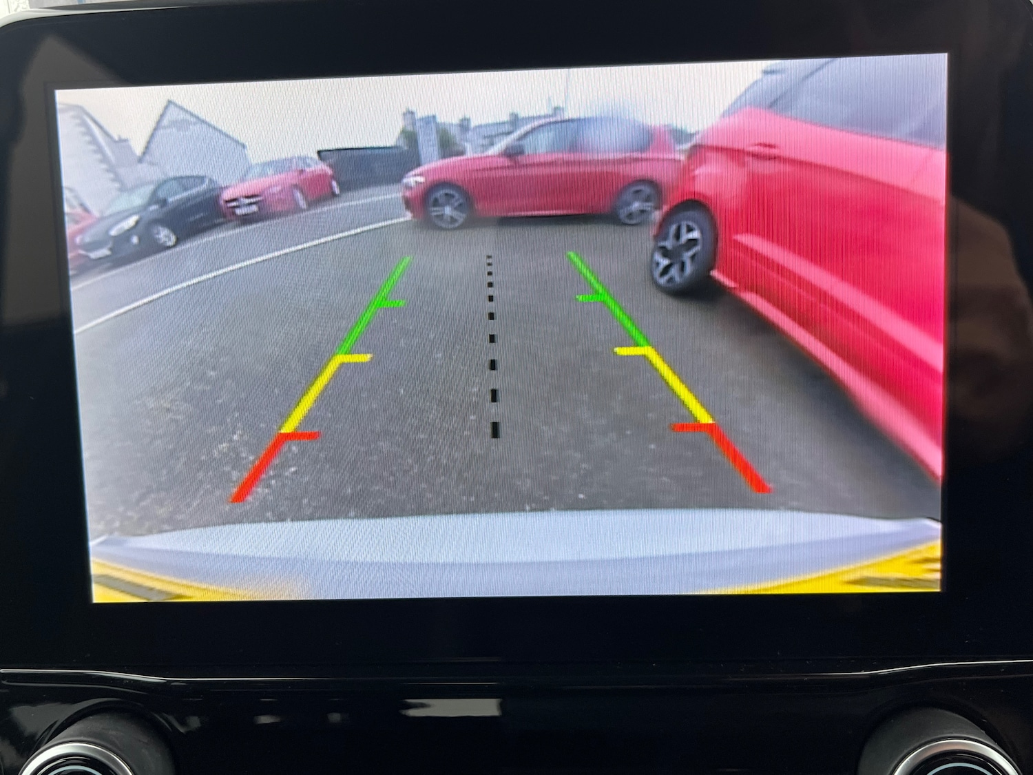 Used Ford Ecosport 2022 for sale - 77849173: Photo 7