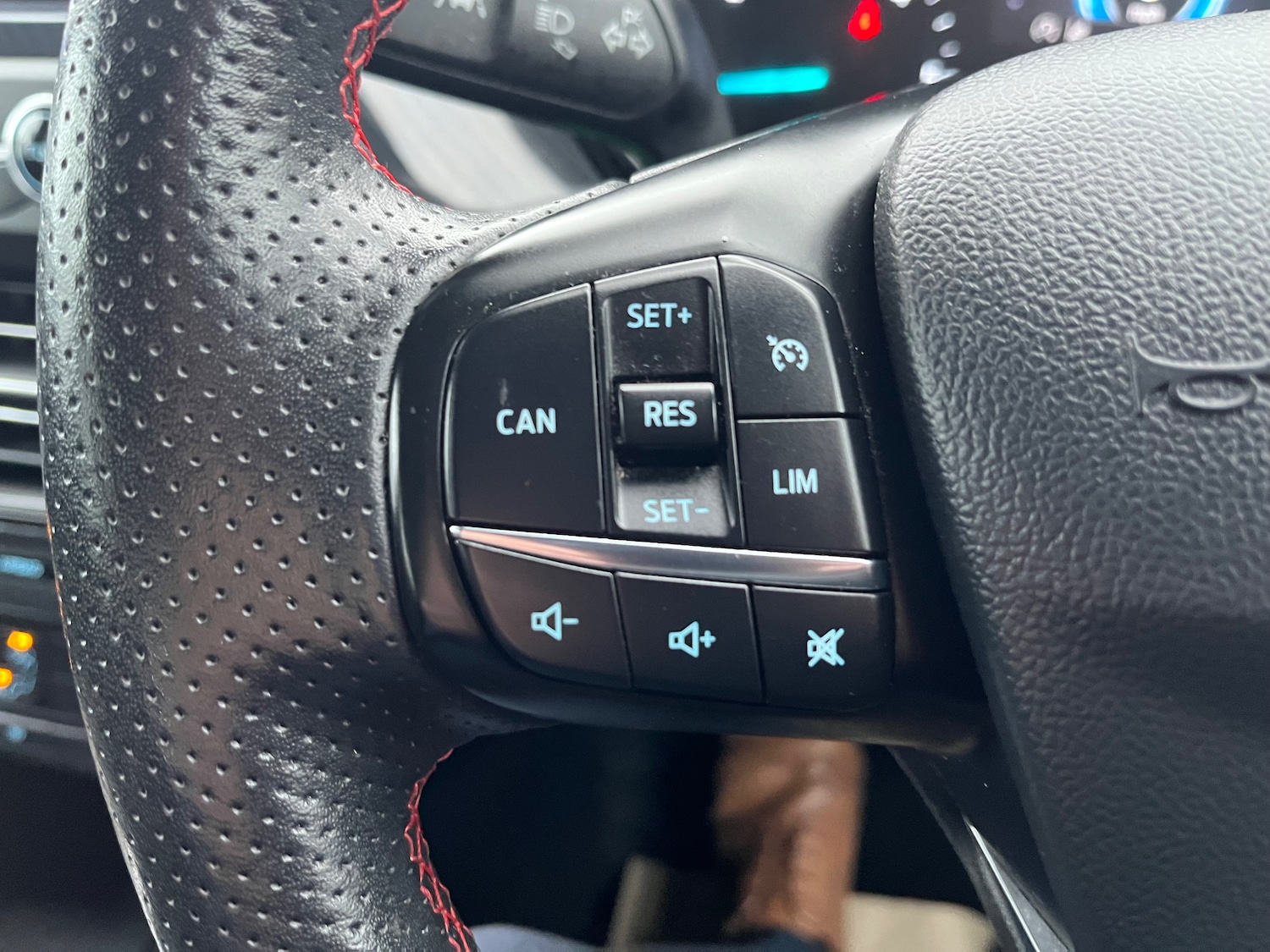 Used Ford Focus 2019 for sale - 76706715: Photo 14