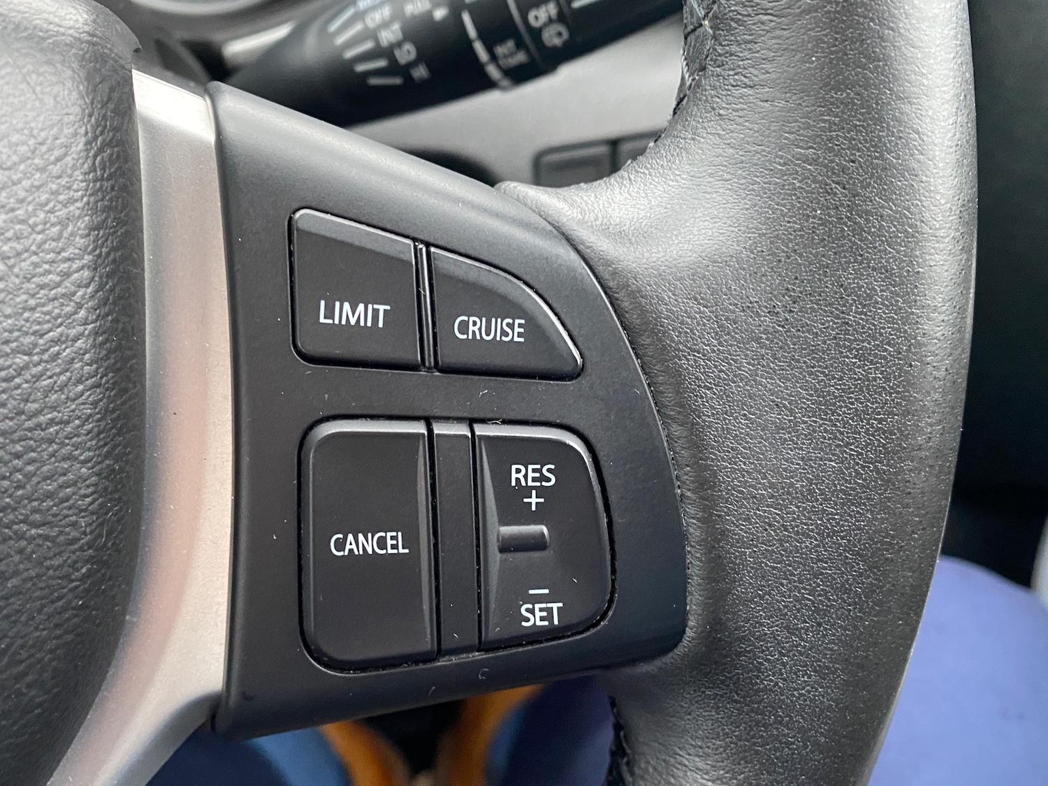 Used Suzuki Vitara 2018 for sale - 77450935: Photo 13