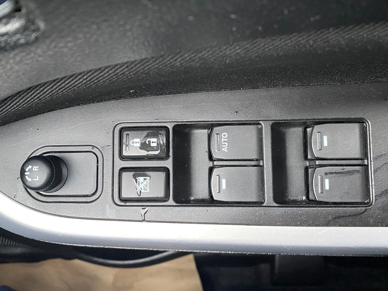 Used Suzuki Vitara 2018 for sale - 77450935: Photo 15