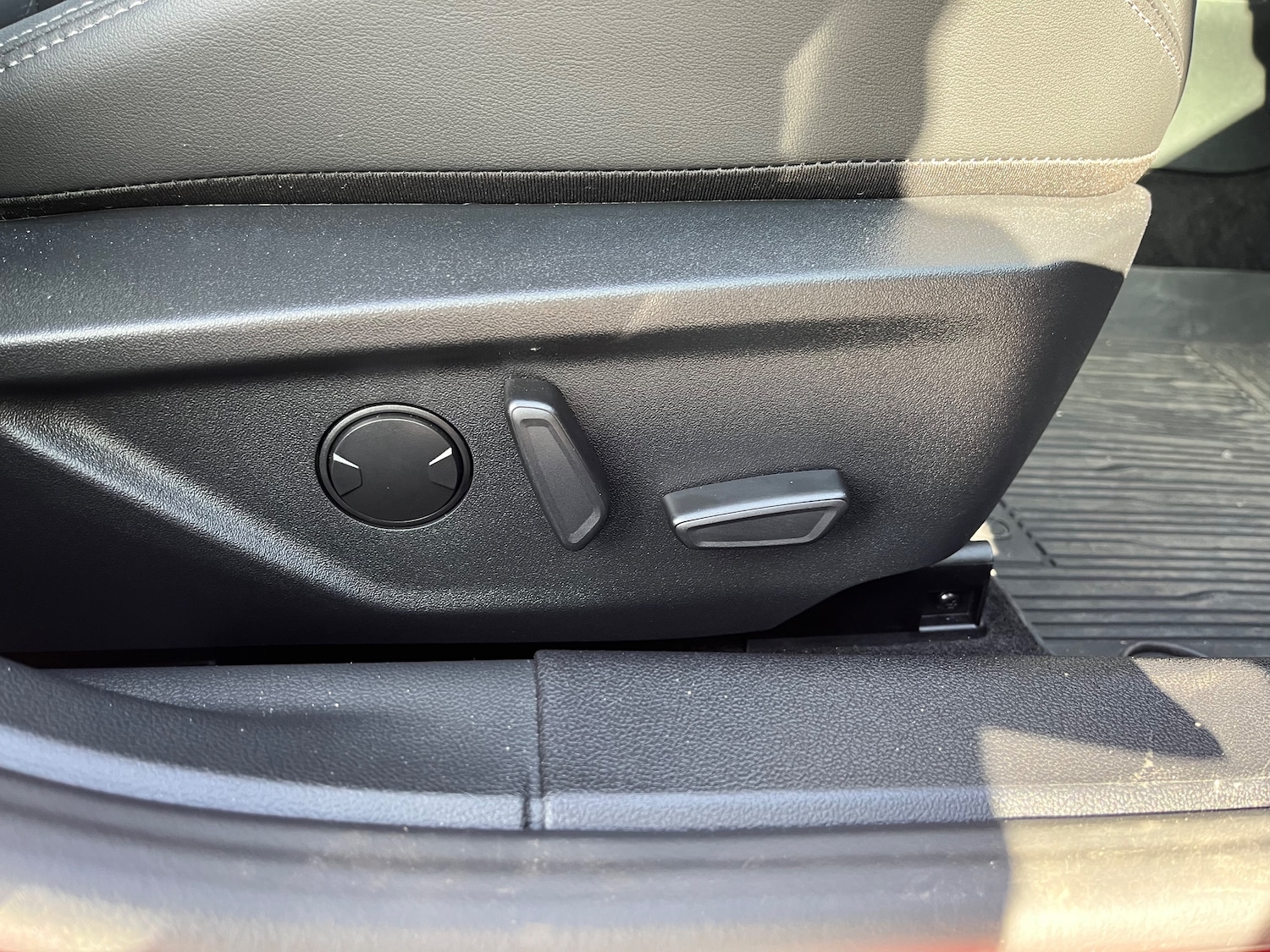 Used Ford Focus 2024 for sale - 76273741: Photo 11