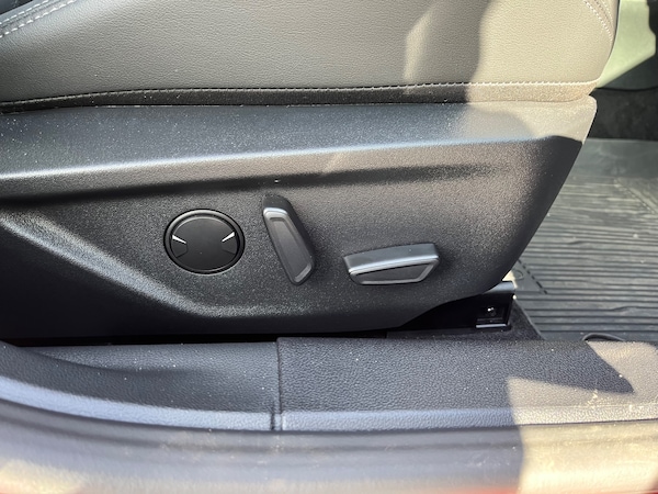Used Ford Focus 2024 for sale - 76273741: Photo 11