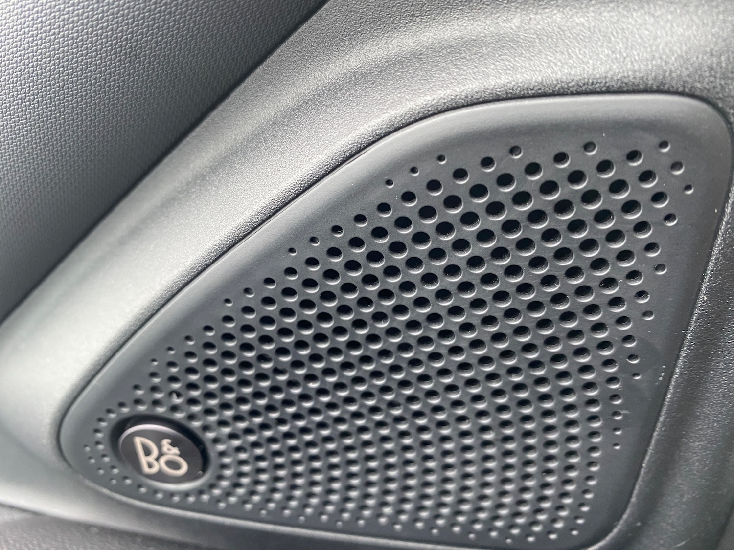 Used Ford Puma 2020 for sale - 78132108: Photo 15