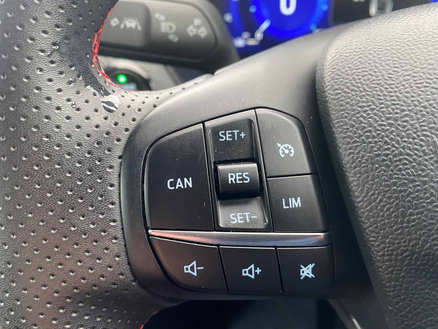 Used Ford Puma 2020 for sale - 78132108: Photo 16