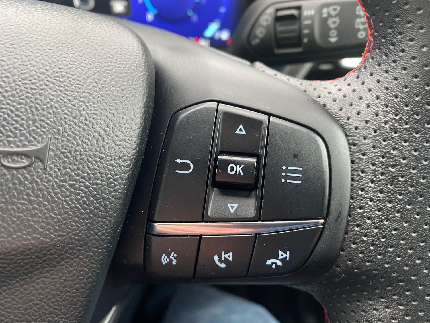 Used Ford Puma 2020 for sale - 78132108: Photo 17