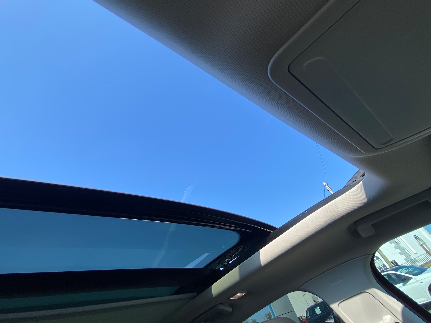 Used Ford Focus 2021 for sale - 77974087: Photo 16