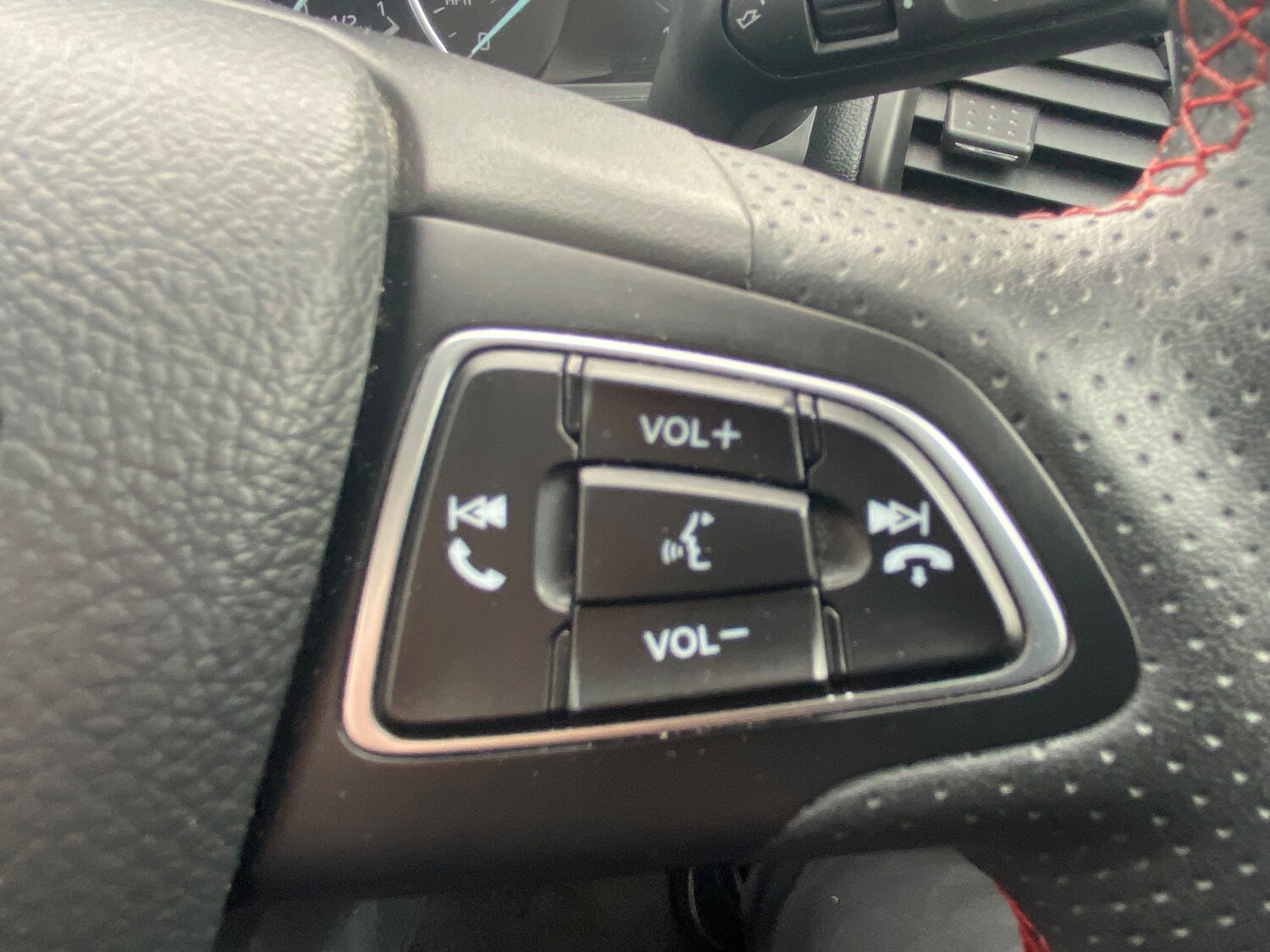 Used Ford Ecosport 2022 for sale - 76097338: Photo 16