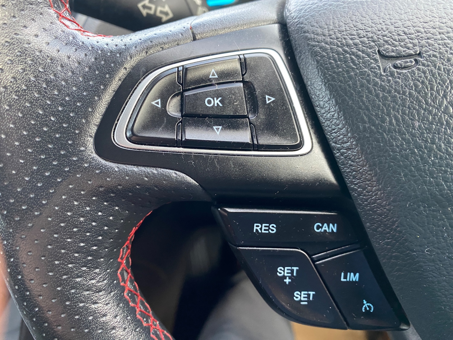 Used Ford Kuga 2019 for sale - 77113447: Photo 15