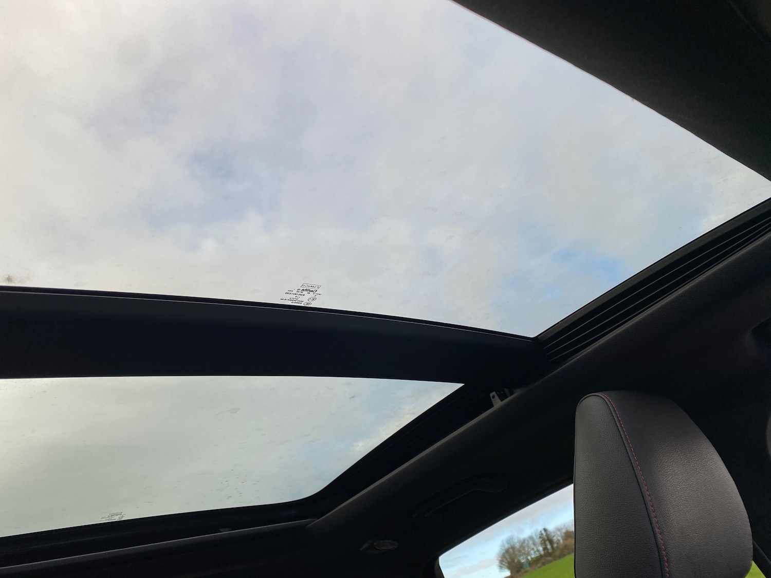 Used Ford Kuga 2019 for sale - 77113447: Photo 16