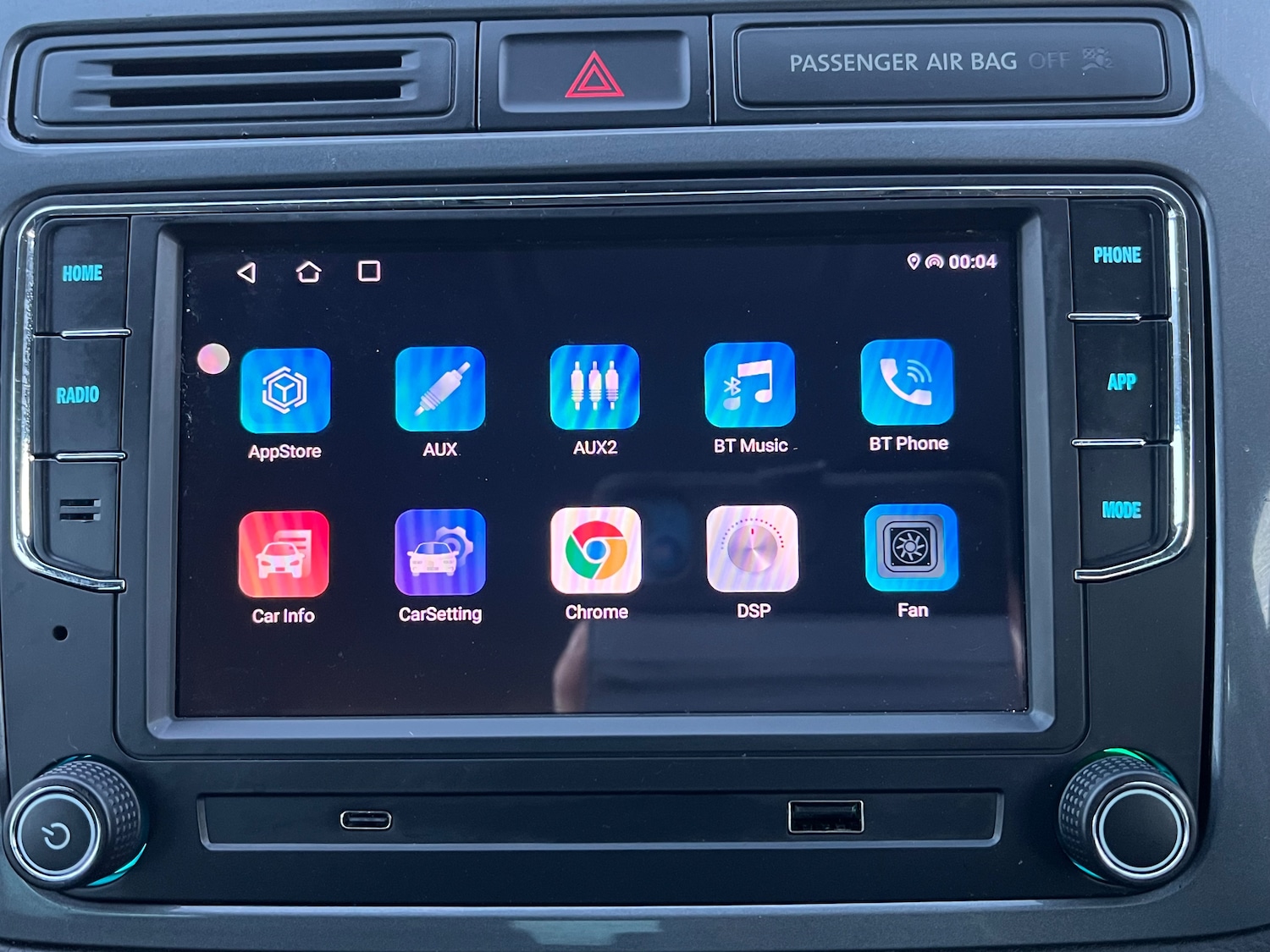 Used Volkswagen Tiguan 2015 for sale - 76641655: Photo 12