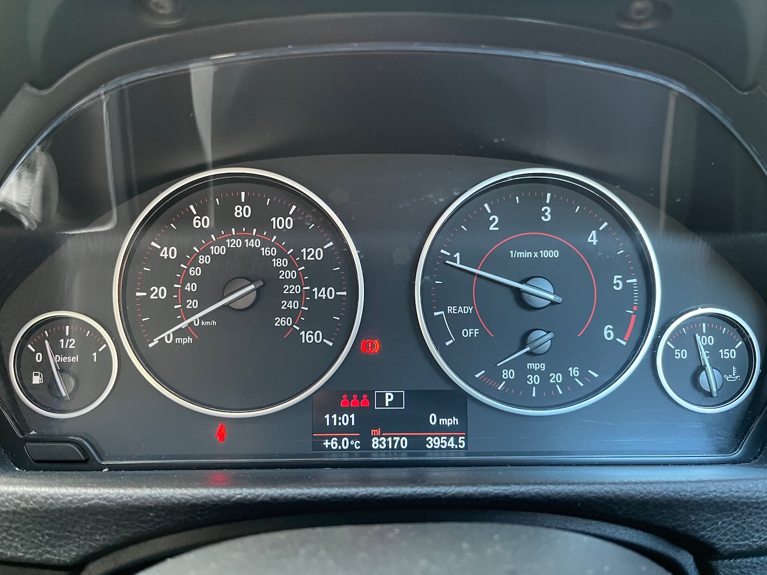 Used Volkswagen Tiguan 2015 for sale - 76641655: Photo 15