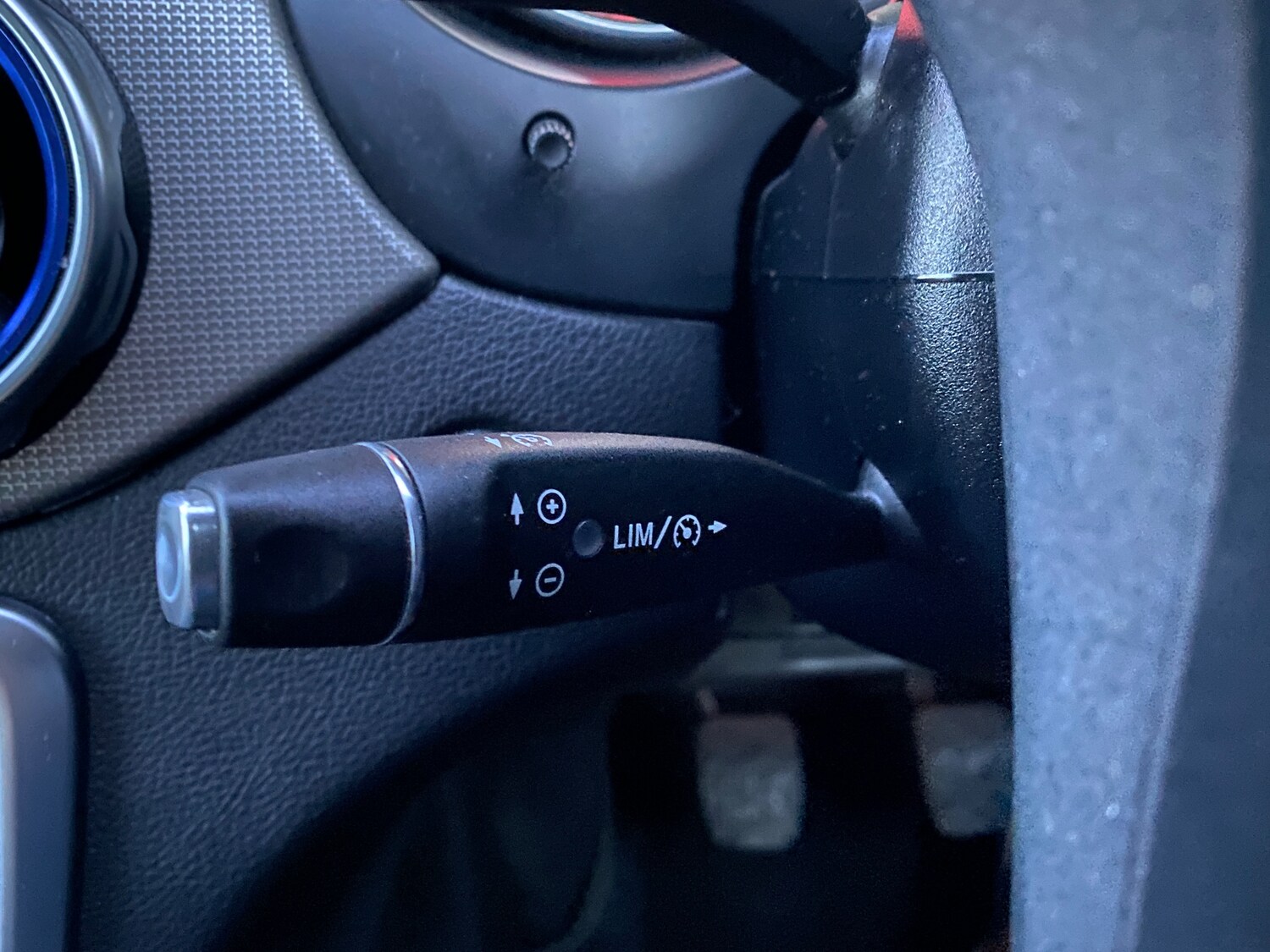 Used Mercedes-Benz GLA 2019 for sale - 77195786: Photo 14