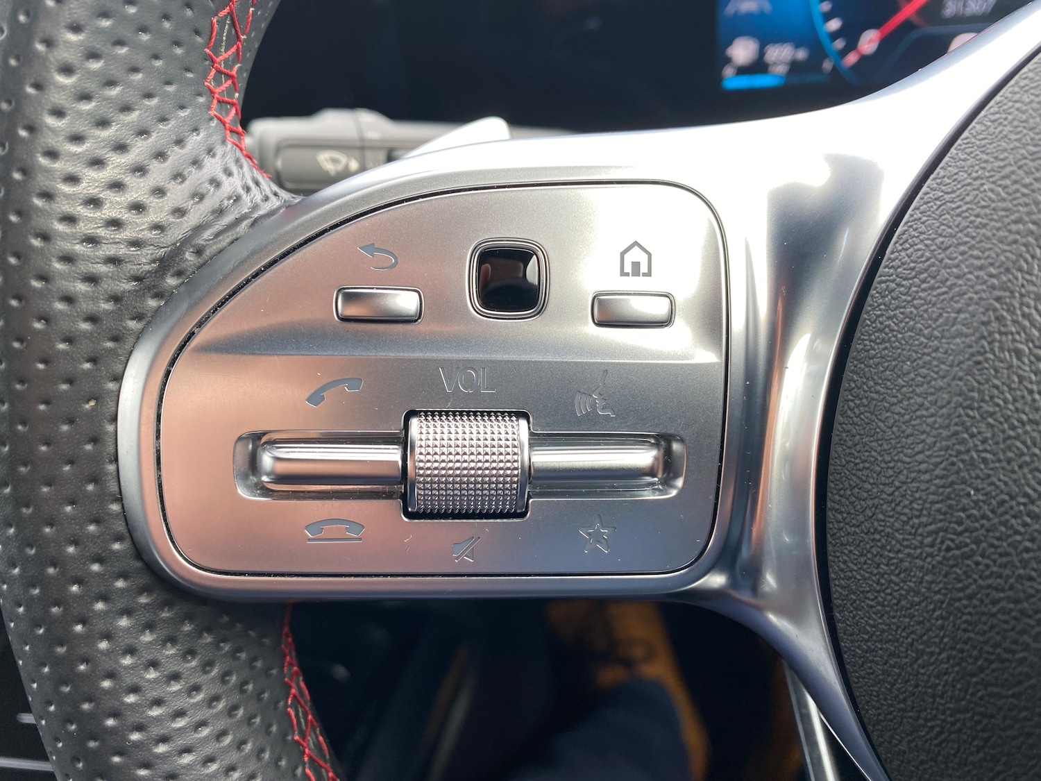 Used Mercedes-Benz B Class for sale - 77546180: Photo 13