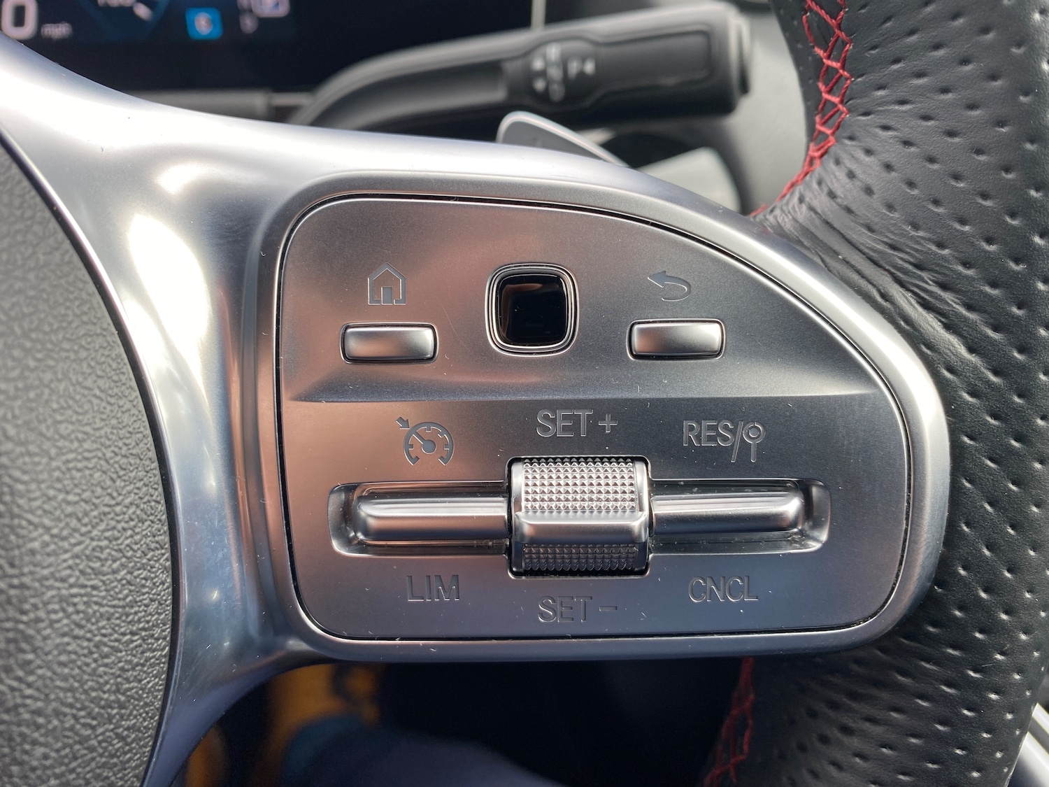 Used Mercedes-Benz B Class for sale - 77546180: Photo 14