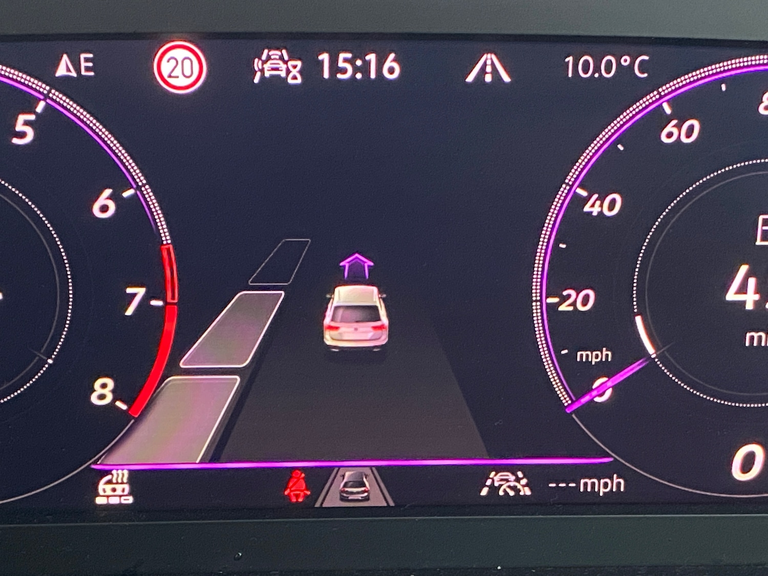 Used Volkswagen Tiguan 2023 for sale - 76711947: Photo 16