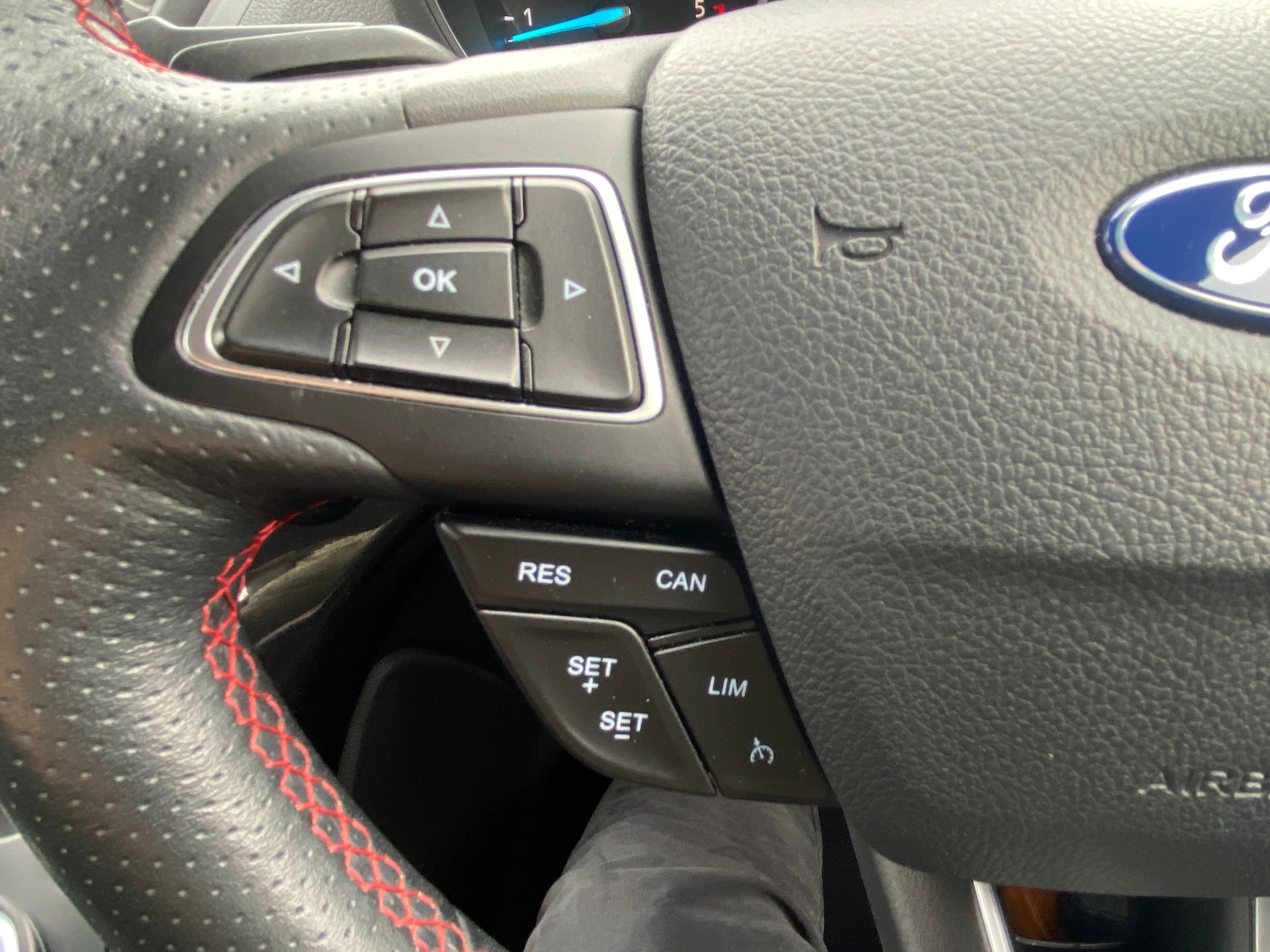 Used Ford Kuga 2019 for sale - 76274510: Photo 17