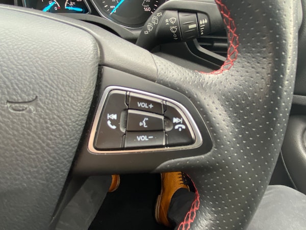 Used Ford Kuga 2019 for sale - 76274510: Photo 18