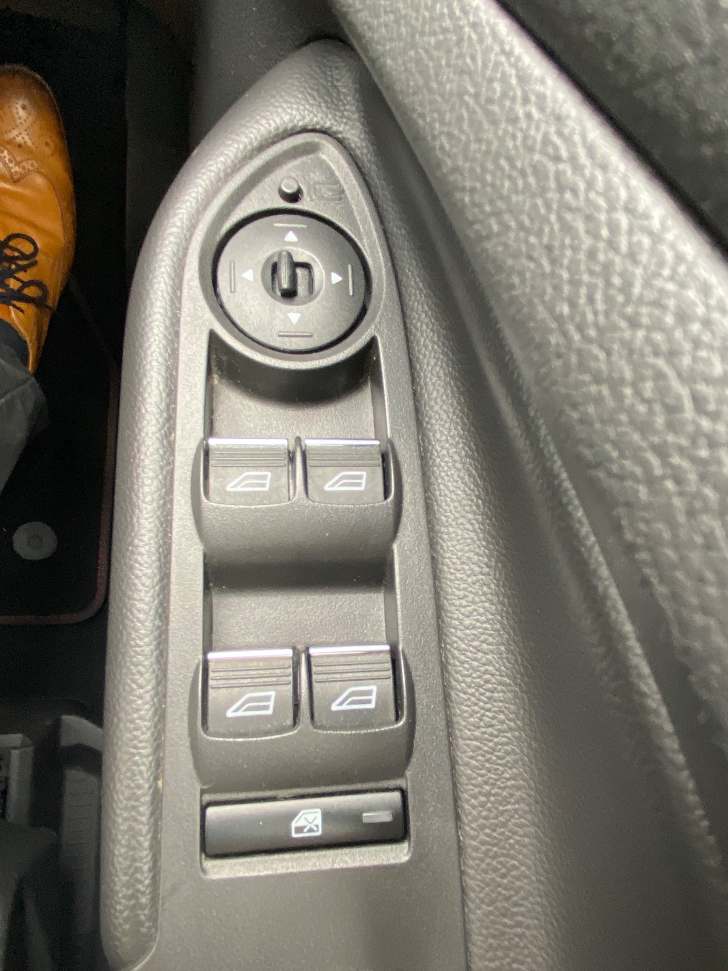 Used Ford Kuga 2019 for sale - 76274510: Photo 19