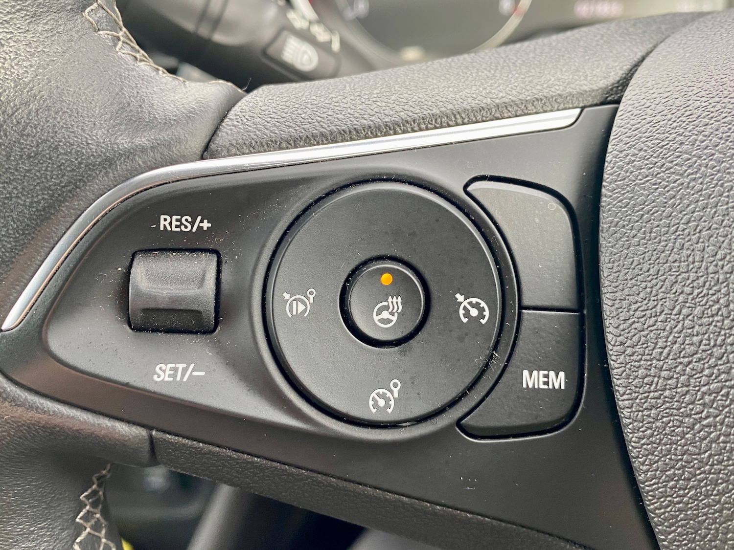 Used Vauxhall Crossland 2022 for sale - 76311684: Photo 15