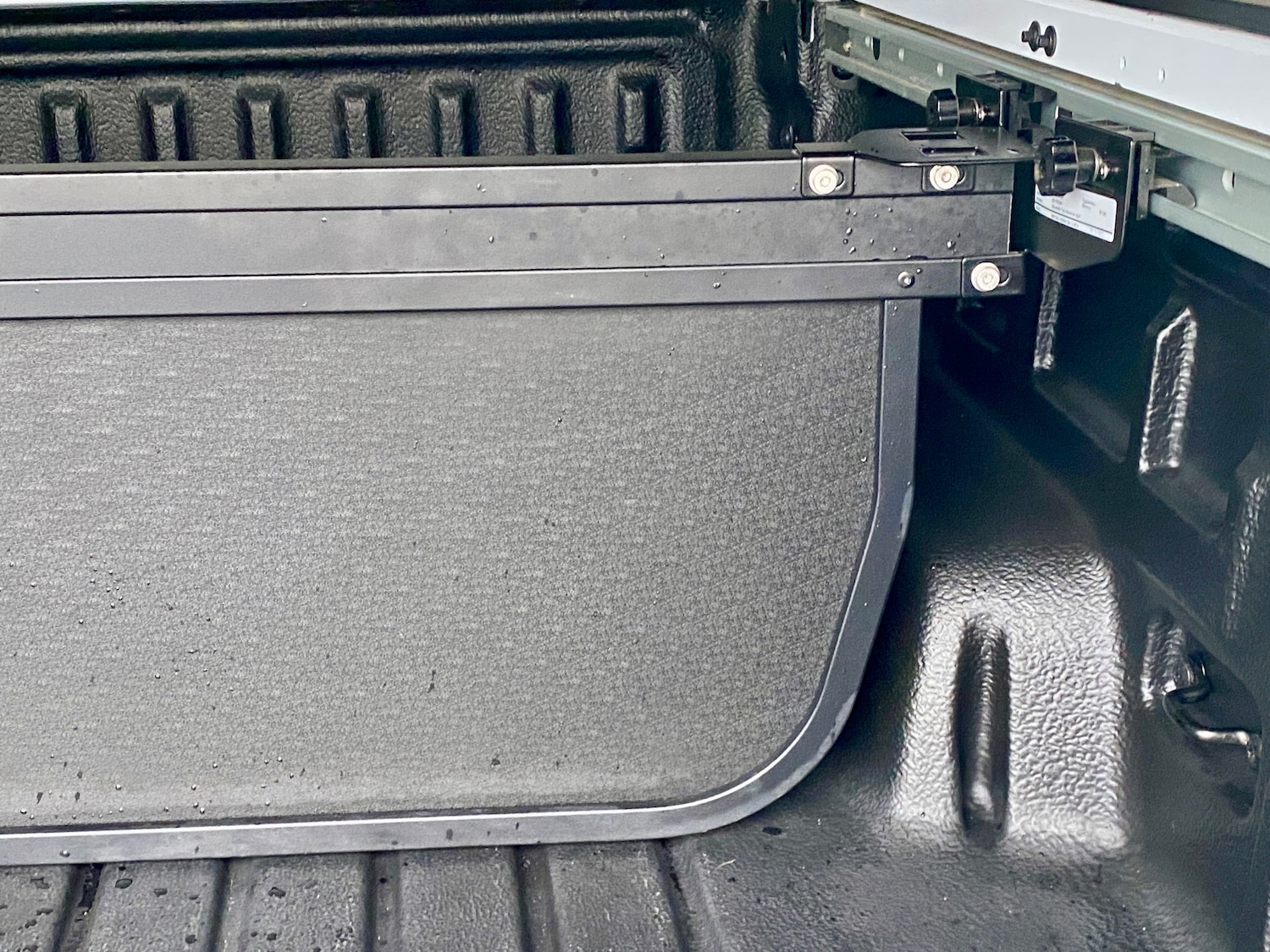 Used Ford Ranger 2024 for sale - 77462996: Photo 11