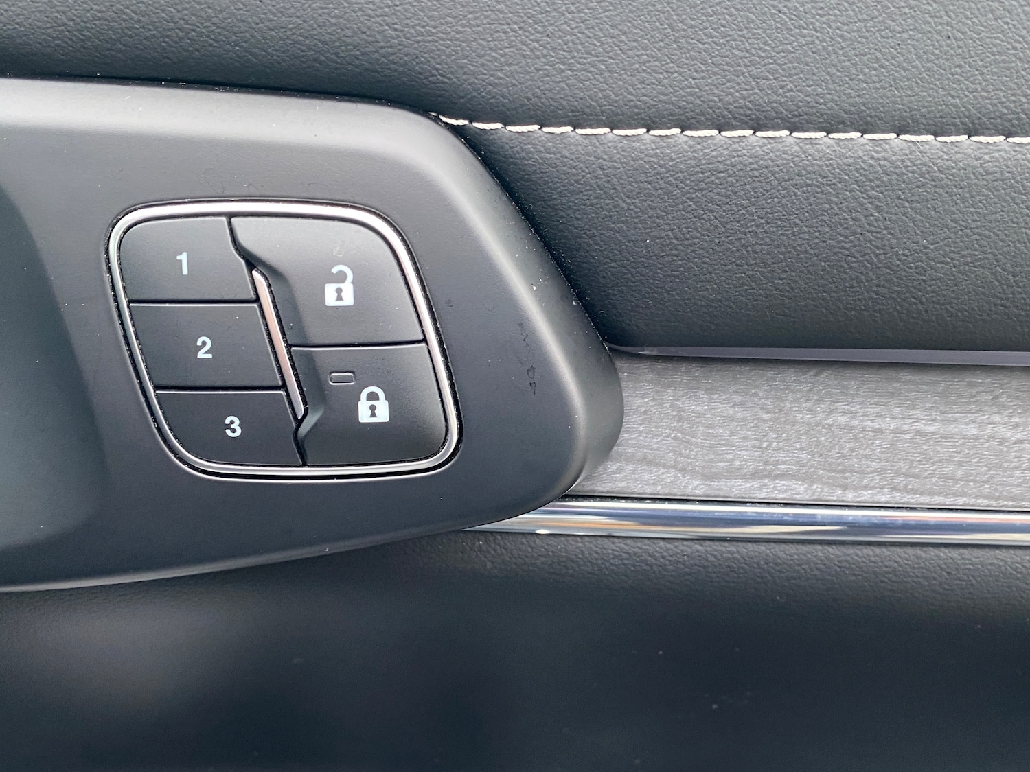 Used Ford Ranger 2024 for sale - 77462996: Photo 13