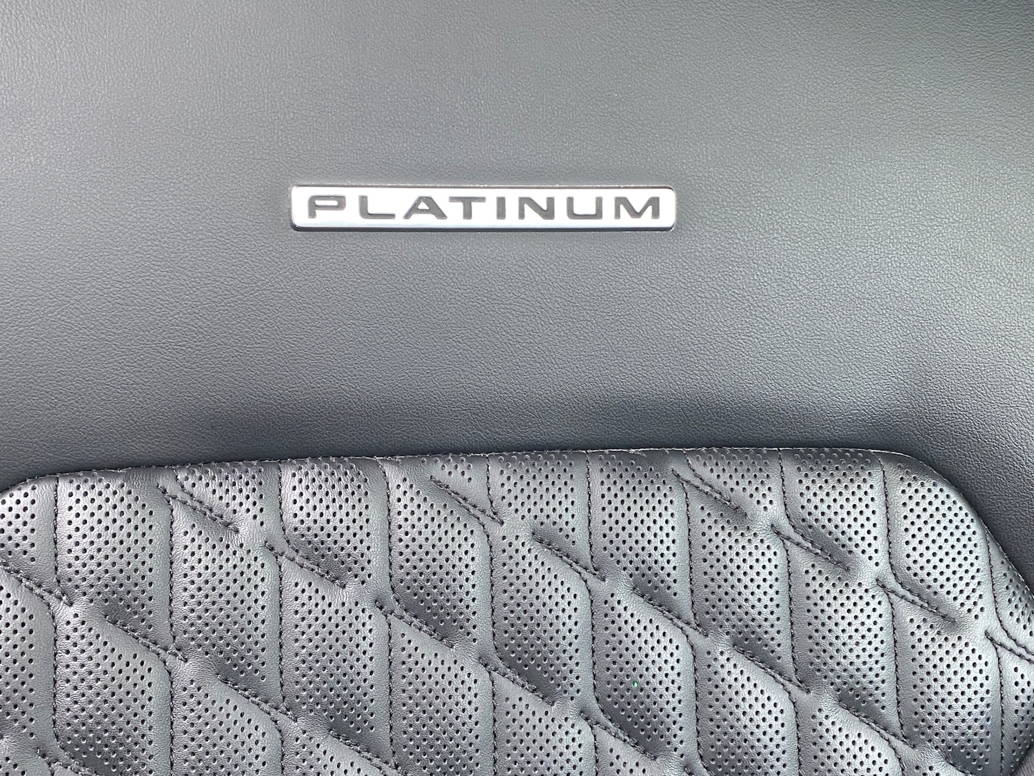 Used Ford Ranger 2024 for sale - 77462996: Photo 14