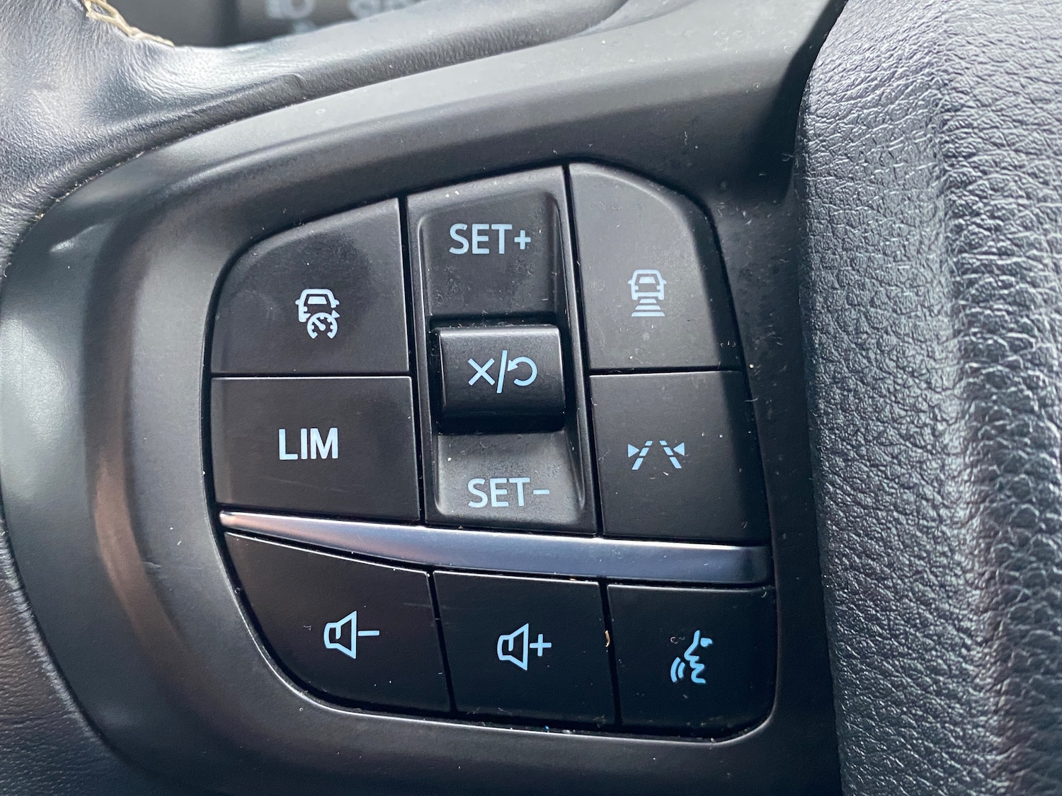 Used Ford Ranger 2024 for sale - 77462996: Photo 18