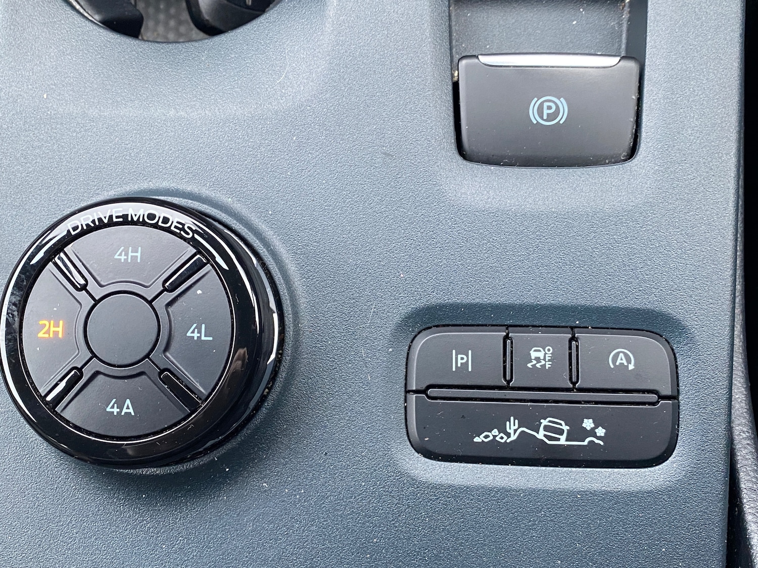 Used Ford Ranger 2024 for sale - 77462996: Photo 20