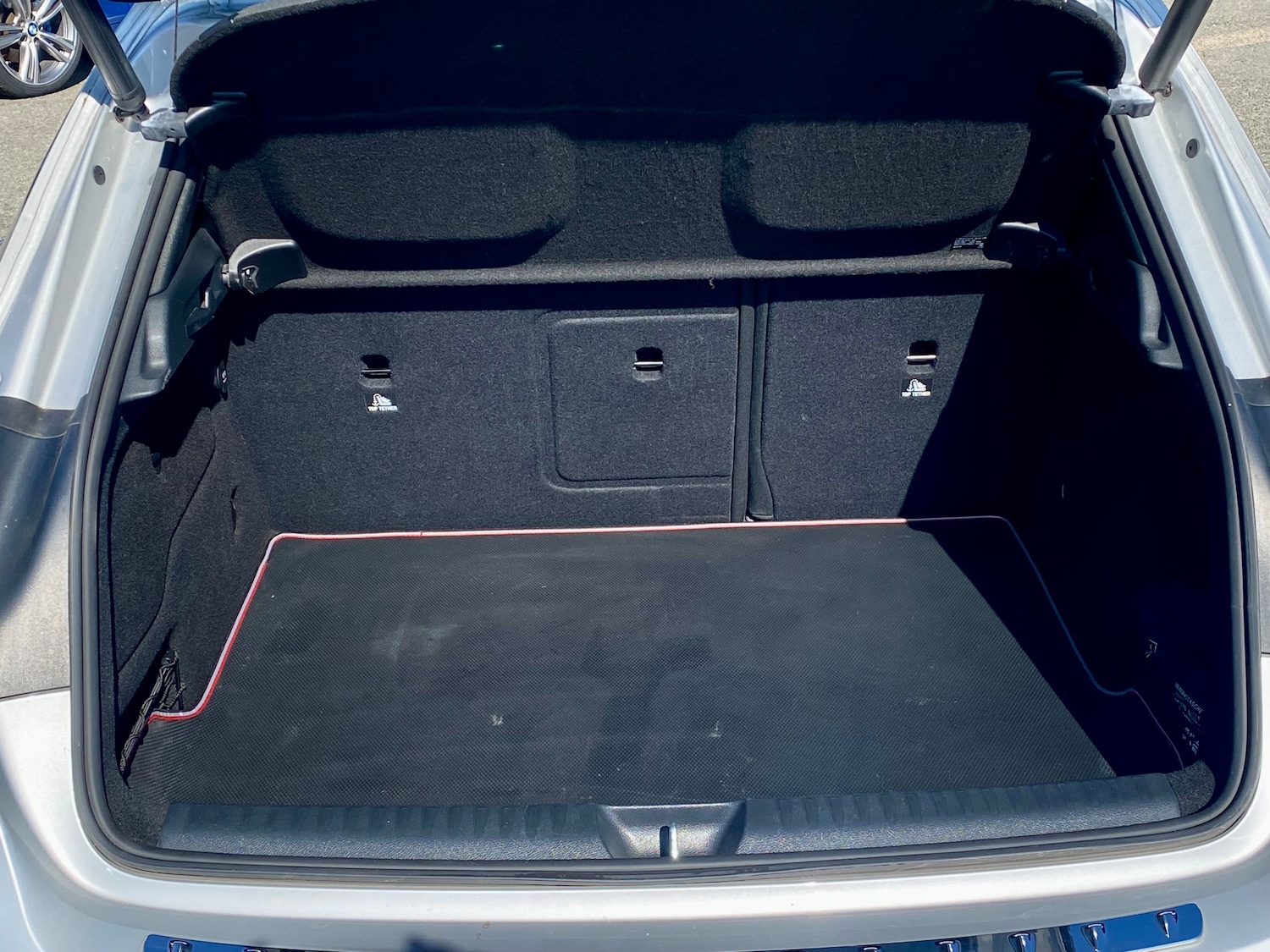 Used Mercedes-Benz GLA for sale - 77463001: Photo 10