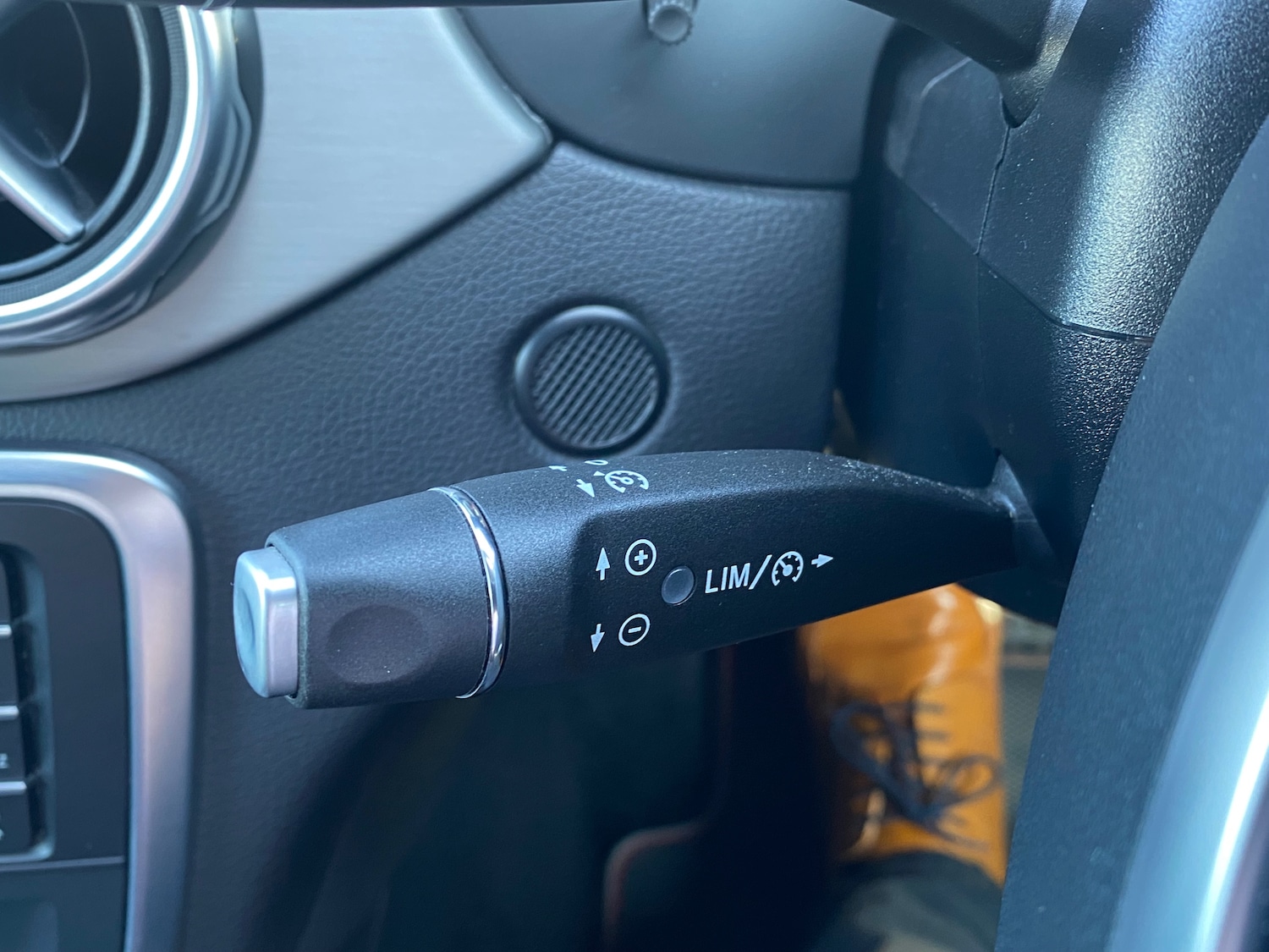 Used Mercedes-Benz GLA for sale - 77463001: Photo 16