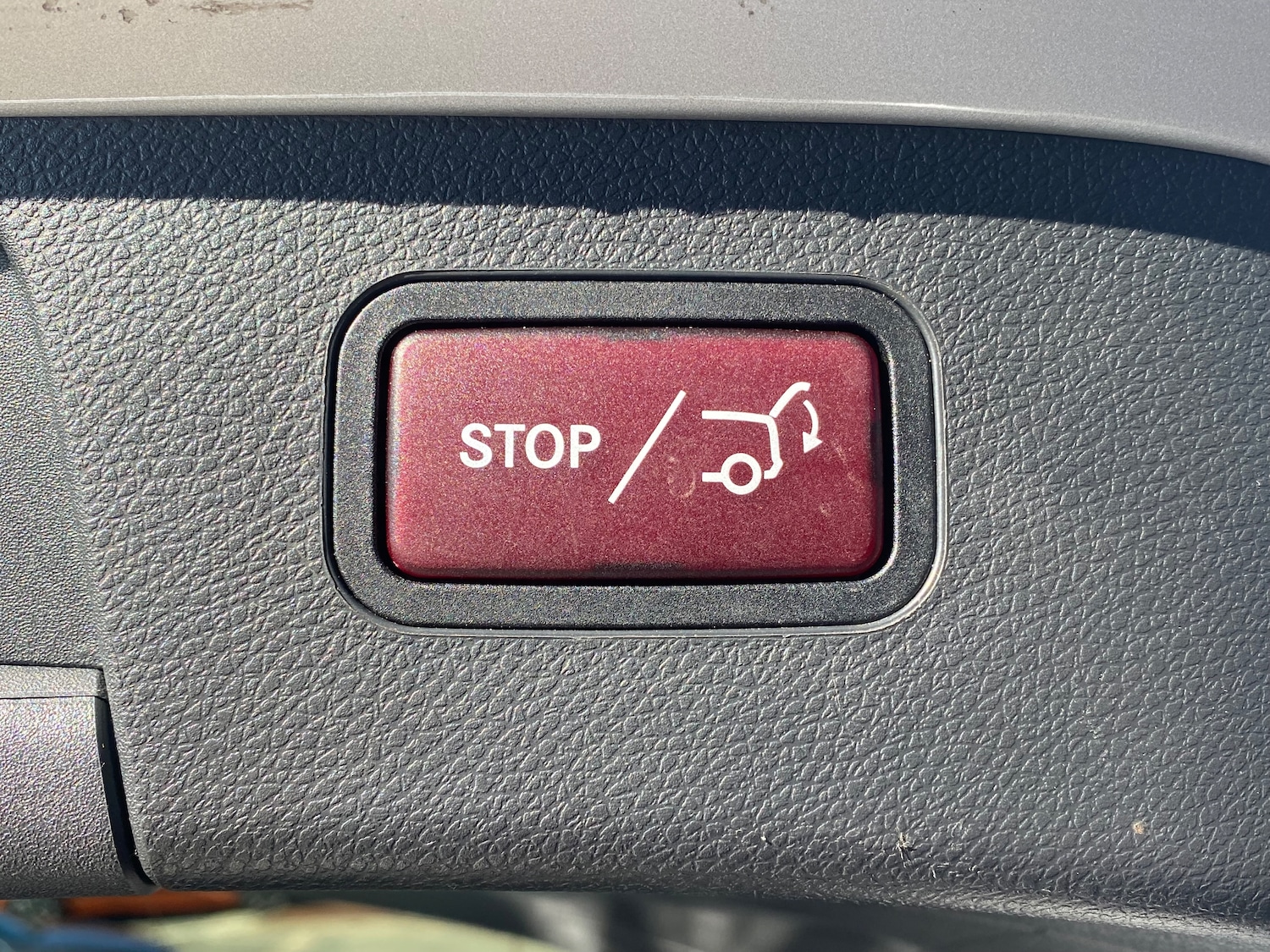 Used Mercedes-Benz GLA for sale - 77463001: Photo 17