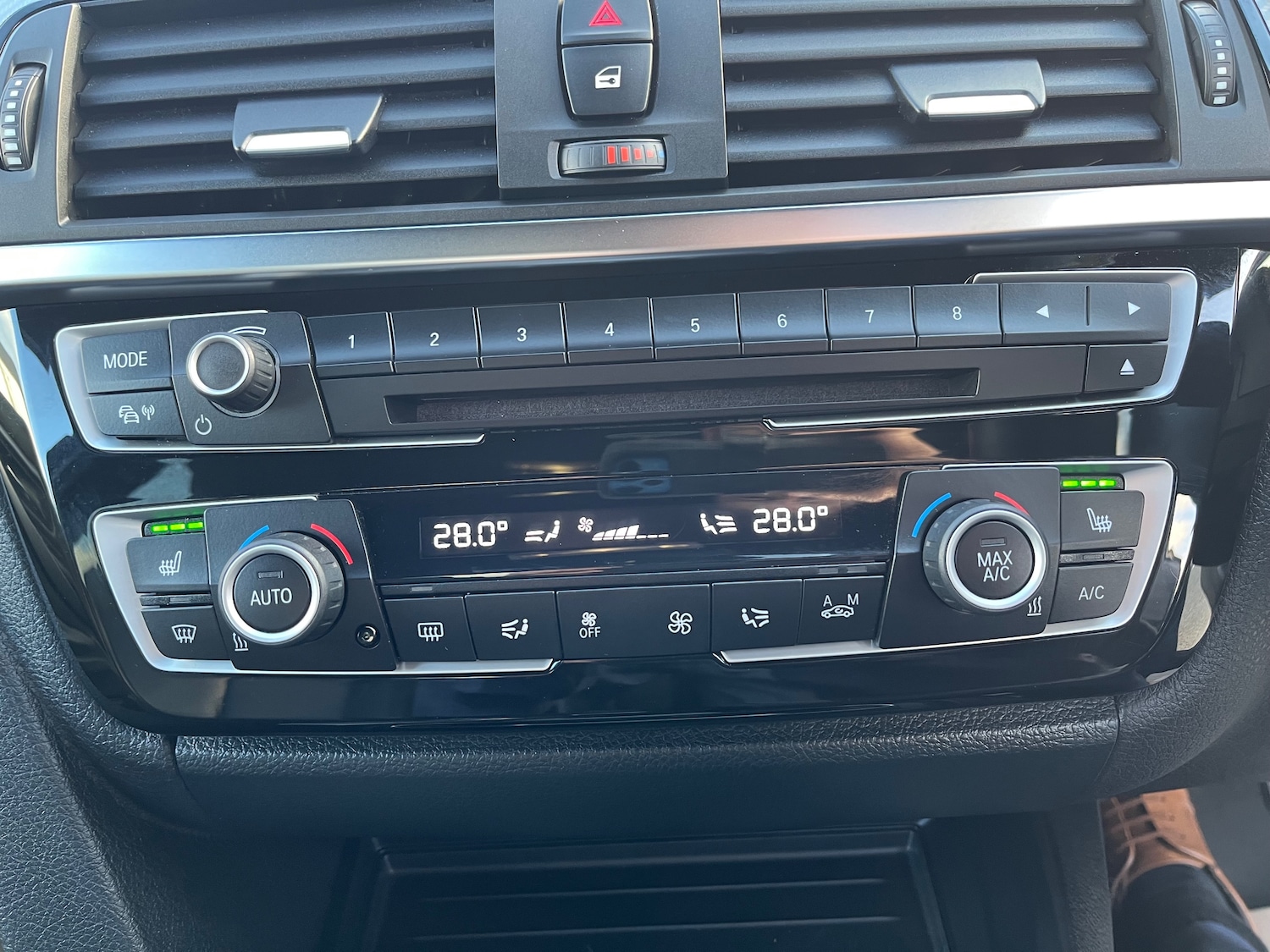 Used BMW 3 Series 2019 for sale - 76402644: Photo 11