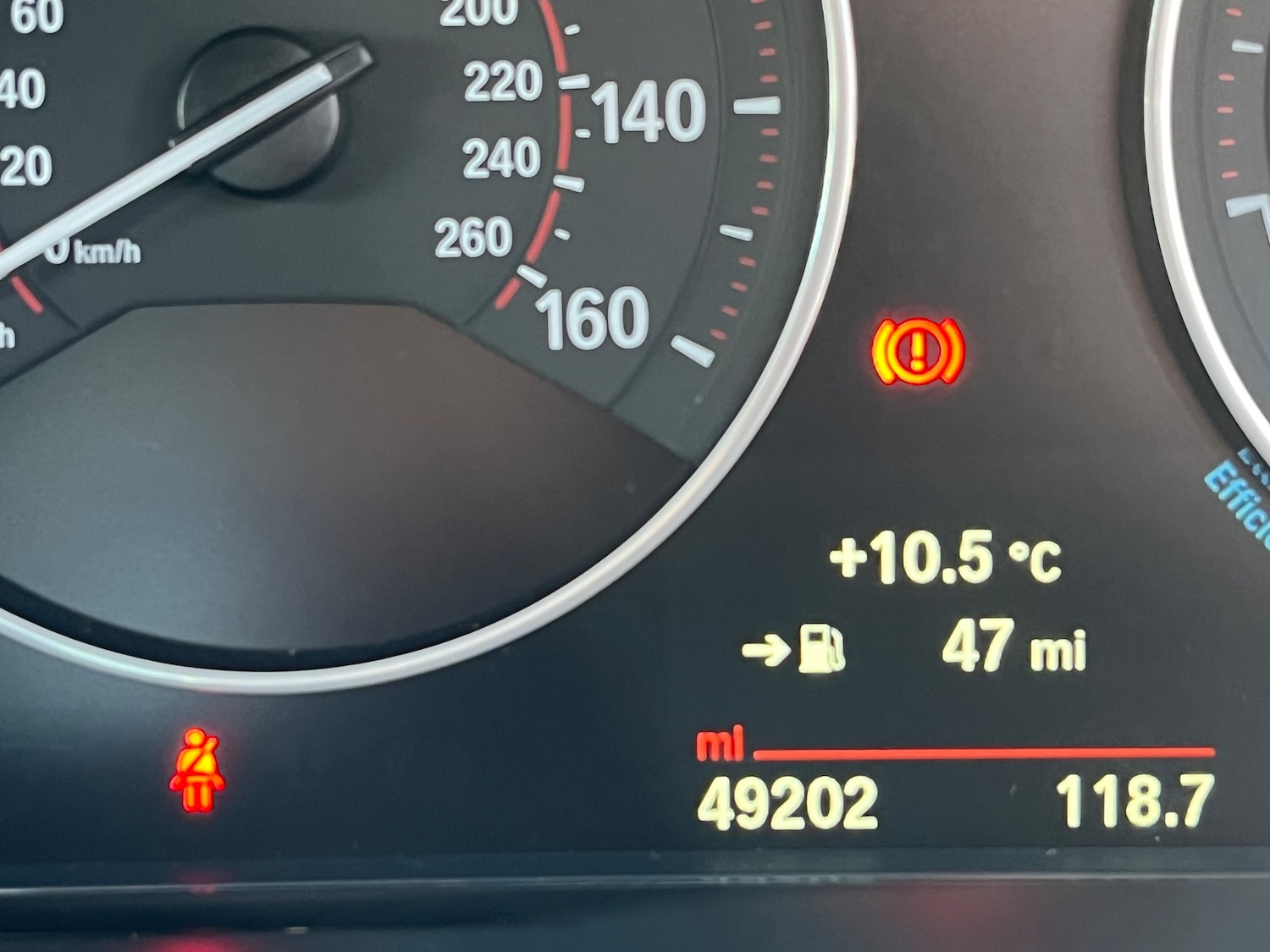 Used BMW 3 Series 2019 for sale - 76402644: Photo 12