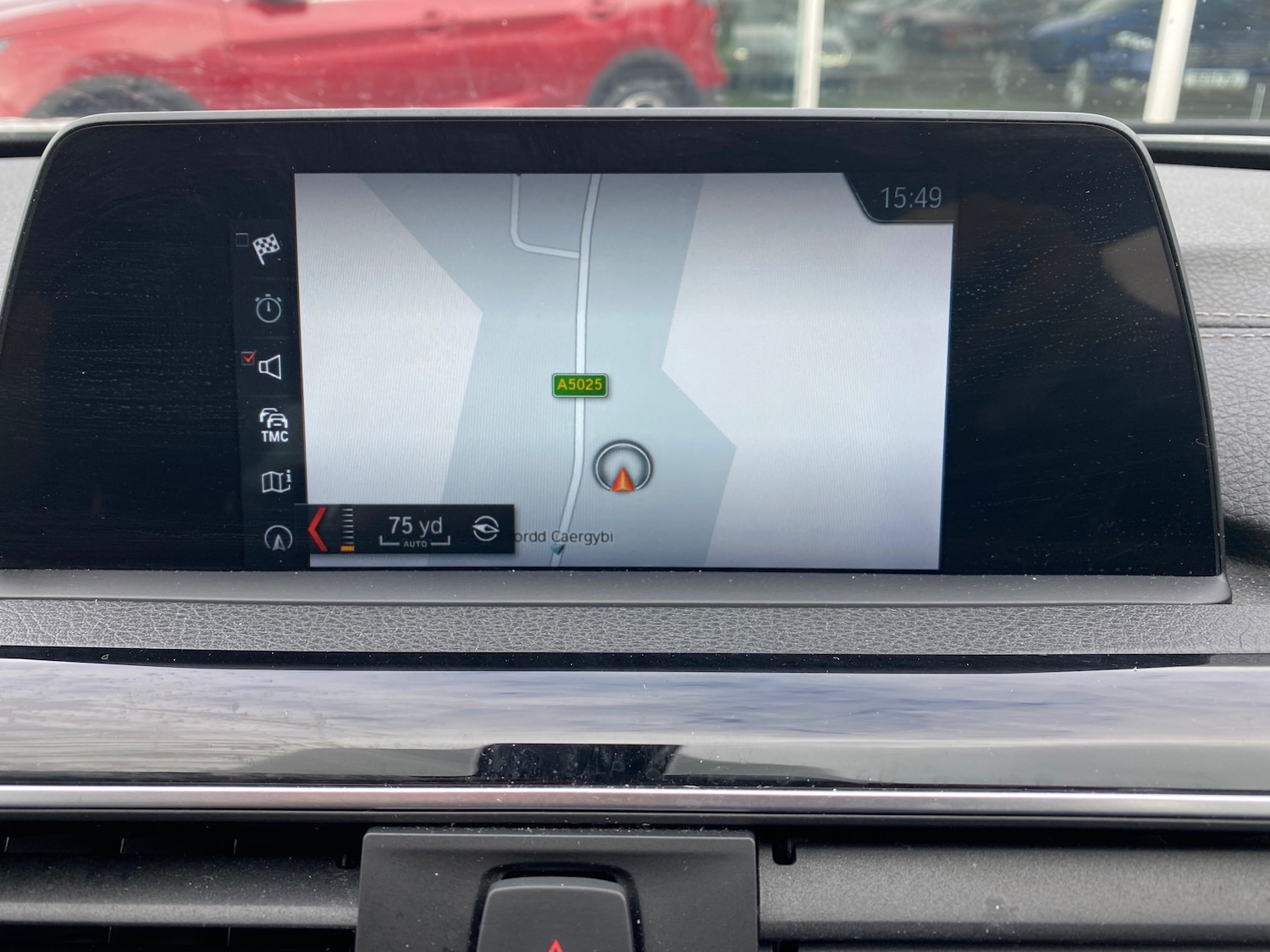 Used BMW 3 Series for sale - 76650383: Photo 11