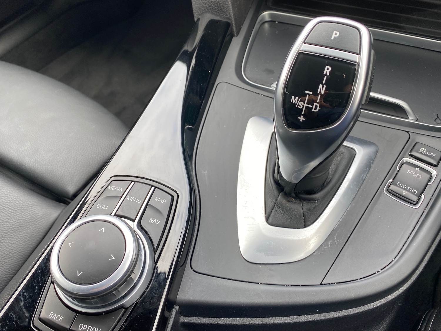 Used BMW 3 Series for sale - 76650383: Photo 12