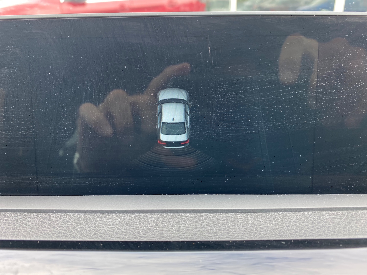 Used BMW 3 Series for sale - 76650383: Photo 13