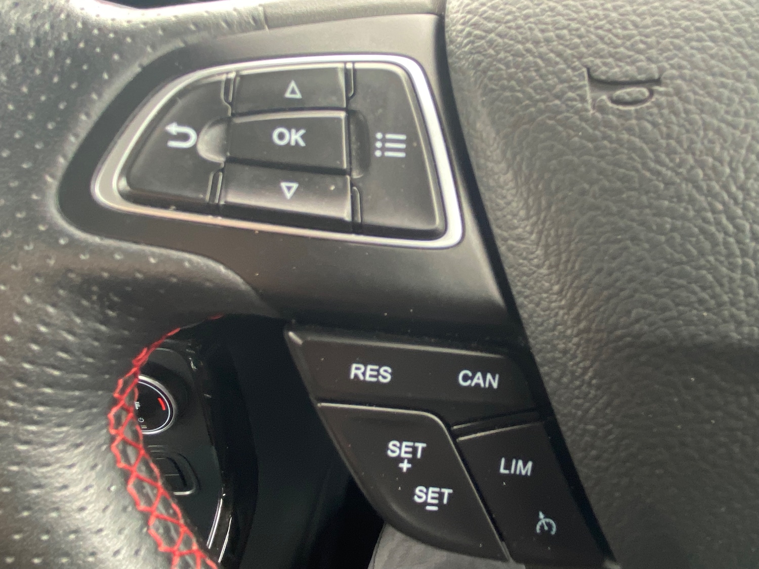 Used Ford Ecosport 2022 for sale - 76836554: Photo 15