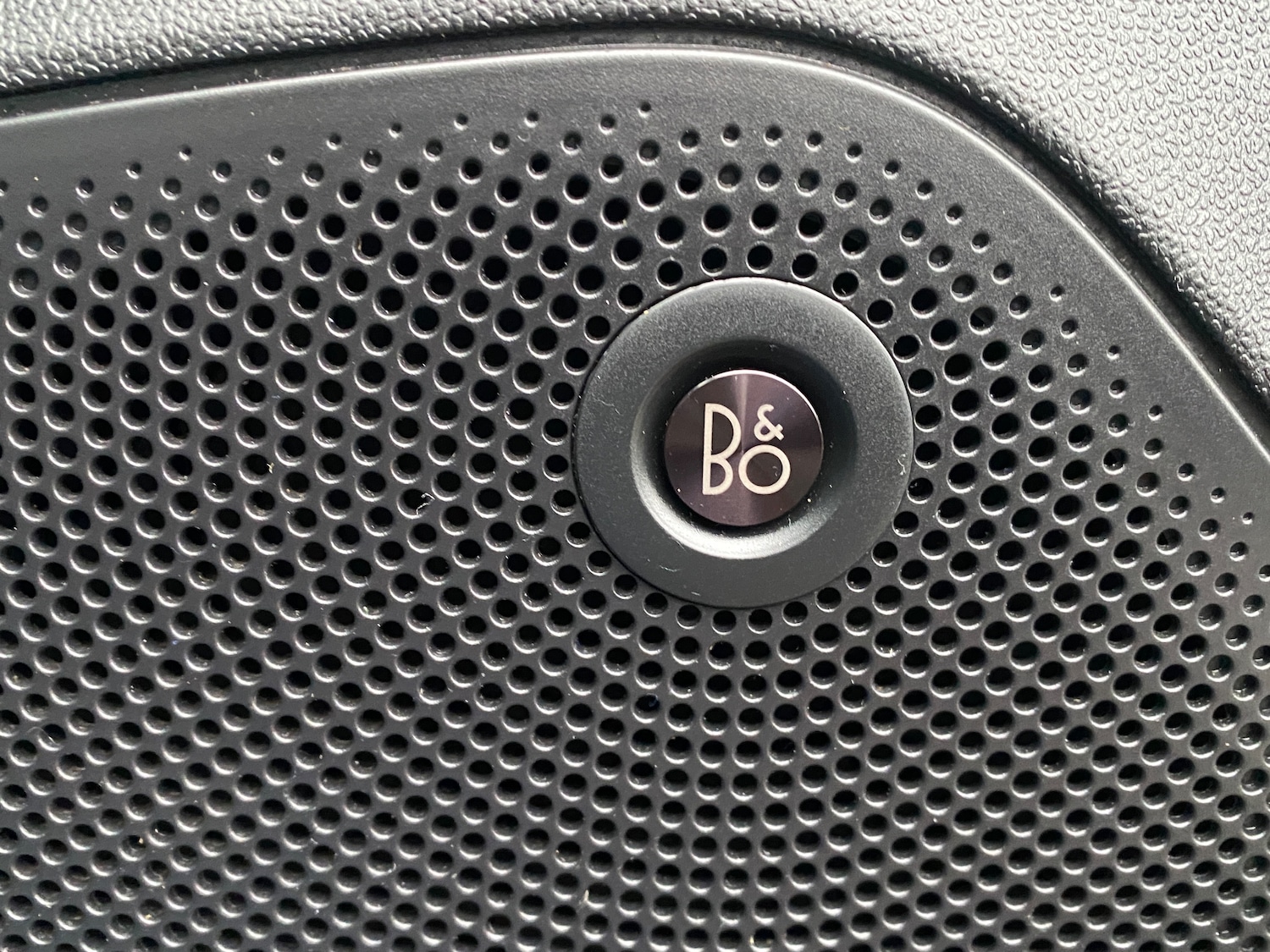 Used Ford Fiesta 2018 for sale - 77200802: Photo 12