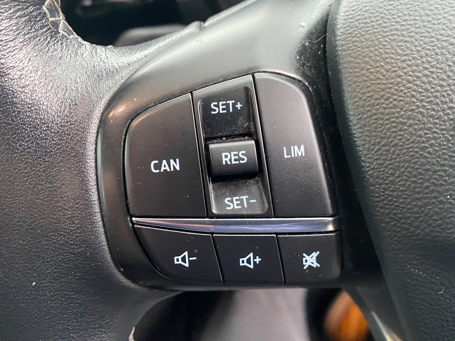 Used Ford Fiesta 2018 for sale - 77200802: Photo 14