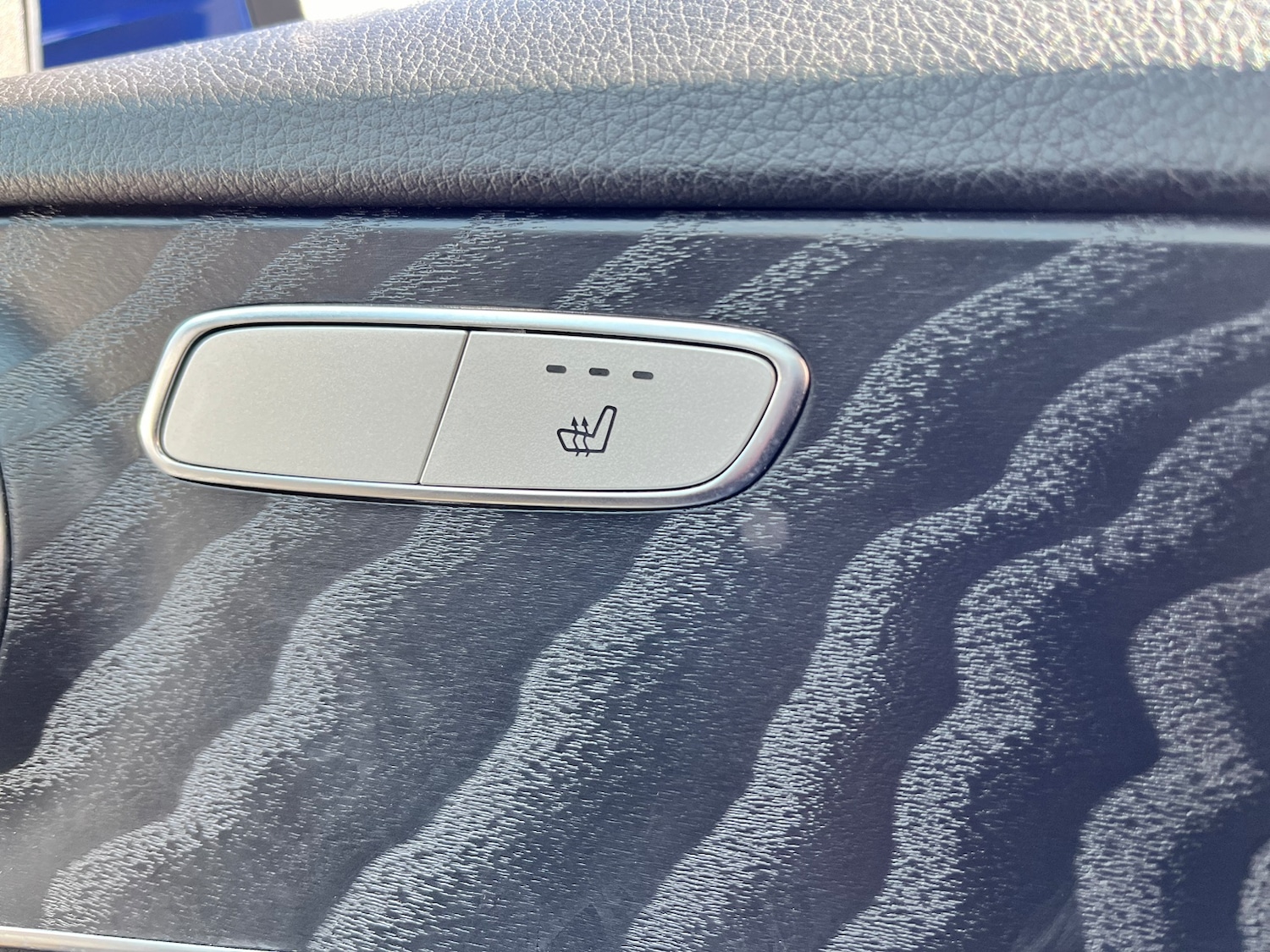 Used Mercedes-Benz C Class for sale - 77692048: Photo 12