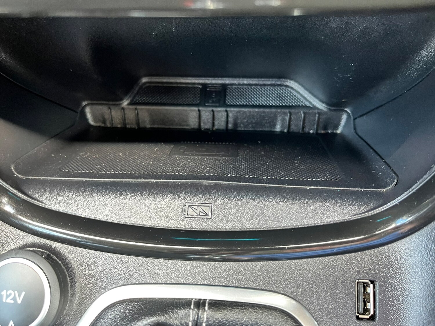 Used Ford Puma for sale - 78197235: Photo 14